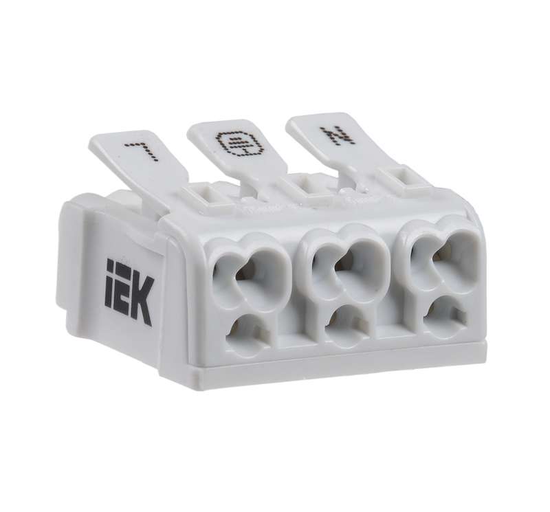 https://tedi24.pro/itcmedia/images/20190603/UKZB063PF0E010_IEKOOO_1.jpg Image Description for https://tedi24.pro/itcmedia/images/20190603/UKZB063PF0E010_IEKOOO_1.jpg