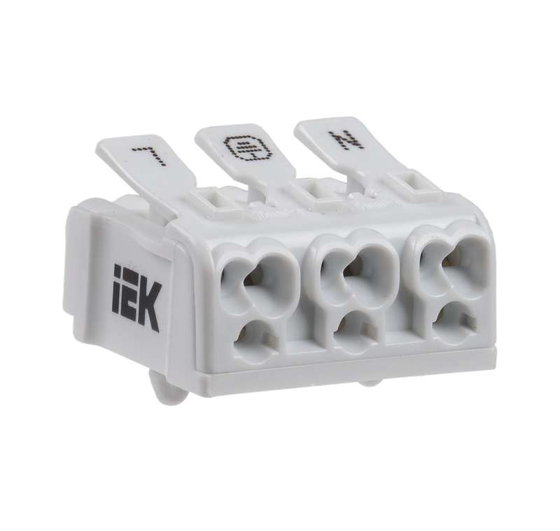 https://tedi24.pro/itcmedia/images/20190603/UKZB063PF1E010_IEKOOO_1.jpg Image Description for https://tedi24.pro/itcmedia/images/20190603/UKZB063PF1E010_IEKOOO_1.jpg