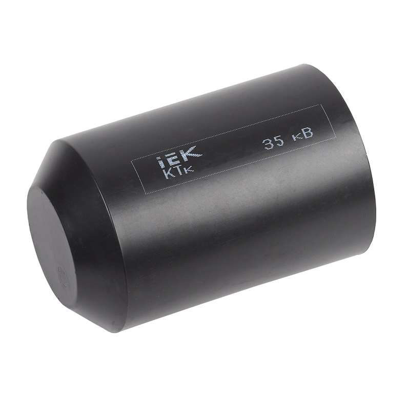 https://tedi24.pro/itcmedia/images/20190603/UMRSM1306035KV_IEKOOO_1.jpg Image Description for https://tedi24.pro/itcmedia/images/20190603/UMRSM1306035KV_IEKOOO_1.jpg