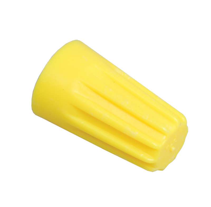 https://tedi24.pro/itcmedia/images/20190603/USC104005_IEKOOO_1.jpg Image Description for https://tedi24.pro/itcmedia/images/20190603/USC104005_IEKOOO_1.jpg
