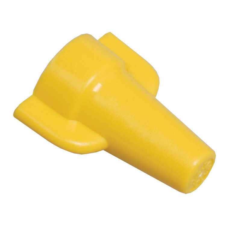 https://tedi24.pro/itcmedia/images/20190603/USC111100_IEKOOO_1.jpg Image Description for https://tedi24.pro/itcmedia/images/20190603/USC111100_IEKOOO_1.jpg
