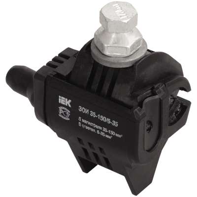 Image Description for https://tedi24.pro/itcmedia/images/20190603/UZA11D02D35_IEKOOO_1.jpg