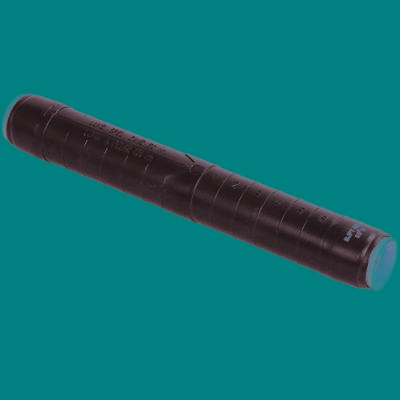 Image Description for https://tedi24.pro/itcmedia/images/20190603/UZA24D35D35_IEKOOO_1.jpg