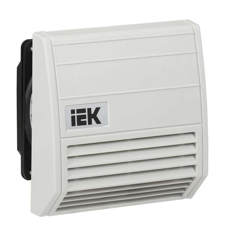 Image Description for https://tedi24.pro/itcmedia/images/20190603/YCEFF02155_IEKOOO_1.jpg