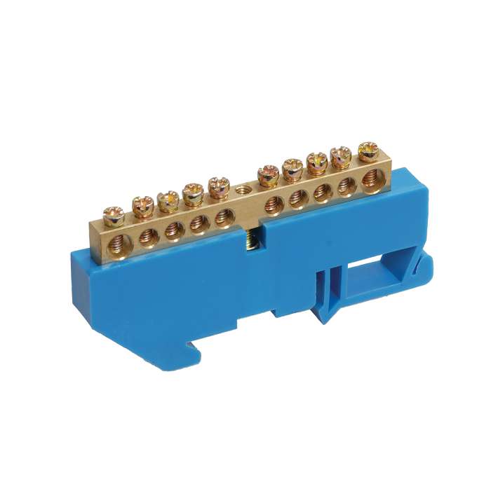 Image Description for https://tedi24.pro/itcmedia/images/20190603/YNN1081222DK07_IEKOOO_1.jpg