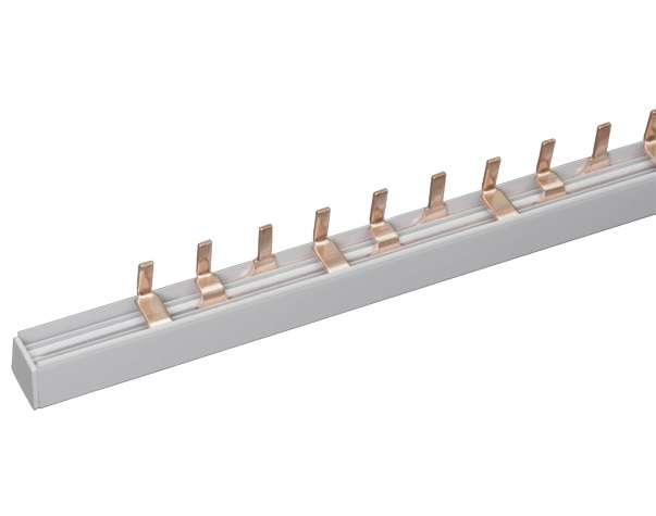 Image Description for https://tedi24.pro/itcmedia/images/20190603/YNS214100_IEKOOO_1.jpg