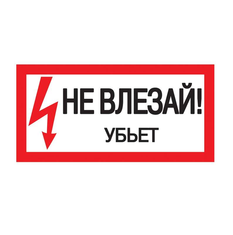 https://tedi24.pro/itcmedia/images/20190603/YPC10NEVLZ5010_IEKOOO_1.jpg Image Description for https://tedi24.pro/itcmedia/images/20190603/YPC10NEVLZ5010_IEKOOO_1.jpg