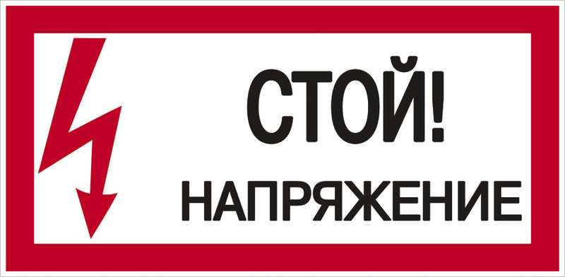 Image Description for https://tedi24.pro/itcmedia/images/20190603/YPC10STNAP5010_IEKOOO_1.jpg