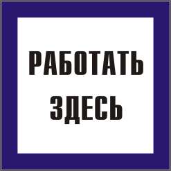 https://tedi24.pro/itcmedia/images/20190603/YPC20RABZD2010_IEKOOO_1.jpg Image Description for https://tedi24.pro/itcmedia/images/20190603/YPC20RABZD2010_IEKOOO_1.jpg