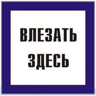 https://tedi24.pro/itcmedia/images/20190603/YPC20VLZZD2010_IEKOOO_1.jpg Image Description for https://tedi24.pro/itcmedia/images/20190603/YPC20VLZZD2010_IEKOOO_1.jpg