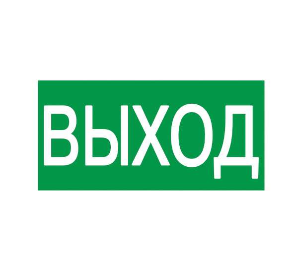 https://tedi24.pro/itcmedia/images/20190603/YPC30105V_IEKOOO_1.jpg Image Description for https://tedi24.pro/itcmedia/images/20190603/YPC30105V_IEKOOO_1.jpg