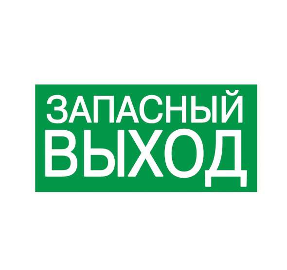https://tedi24.pro/itcmedia/images/20190603/YPC30105ZAPV_IEKOOO_1.jpg Image Description for https://tedi24.pro/itcmedia/images/20190603/YPC30105ZAPV_IEKOOO_1.jpg