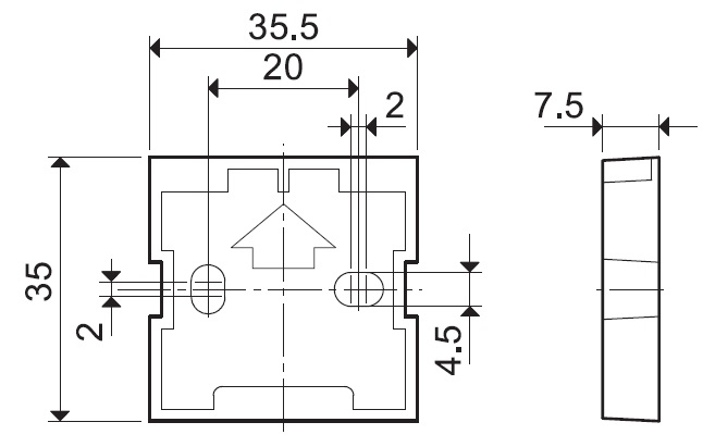 Image Description for https://tedi24.pro/itcmedia/images/20190604/01101_FINDERRELAIS_2.jpg