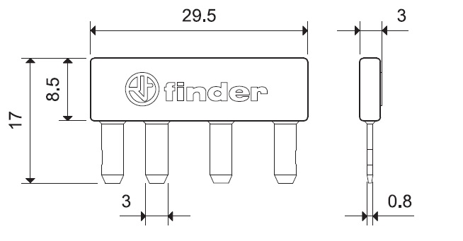 https://tedi24.pro/itcmedia/images/20190604/01119_FINDERRELAIS_2.jpg Image Description for https://tedi24.pro/itcmedia/images/20190604/01119_FINDERRELAIS_2.jpg