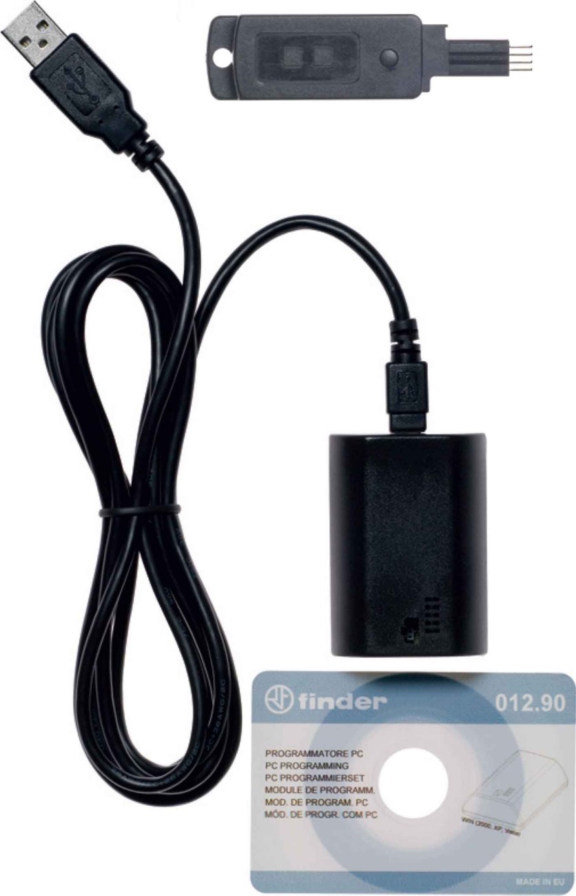 Image Description for https://tedi24.pro/itcmedia/images/20190604/01290_FINDERRELAIS_1.jpg