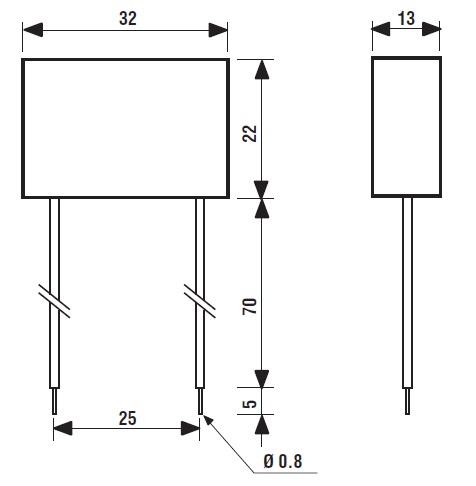 Image Description for https://tedi24.pro/itcmedia/images/20190604/02600_FINDERRELAIS_2.jpg