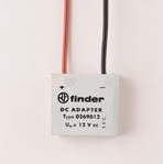 Image Description for https://tedi24.pro/itcmedia/images/20190604/0269012_FINDERRELAIS_1.jpg