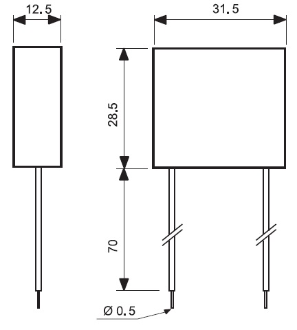 Image Description for https://tedi24.pro/itcmedia/images/20190604/0269012_FINDERRELAIS_2.jpg