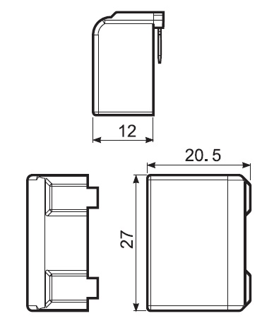 Image Description for https://tedi24.pro/itcmedia/images/20190604/02700_FINDERRELAIS_2.jpg