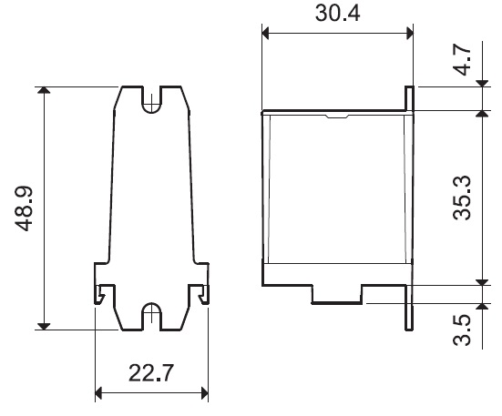 Image Description for https://tedi24.pro/itcmedia/images/20190604/05626_FINDERRELAIS_2.jpg
