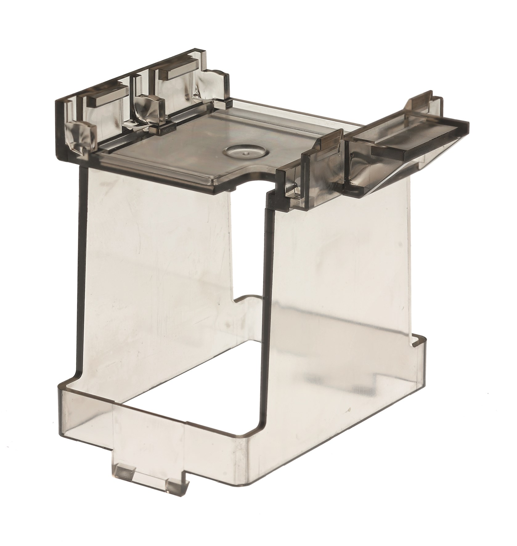 Image Description for https://tedi24.pro/itcmedia/images/20190604/05647_FINDERRELAIS_1.jpg