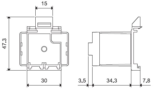 Image Description for https://tedi24.pro/itcmedia/images/20190604/05647_FINDERRELAIS_2.jpg
