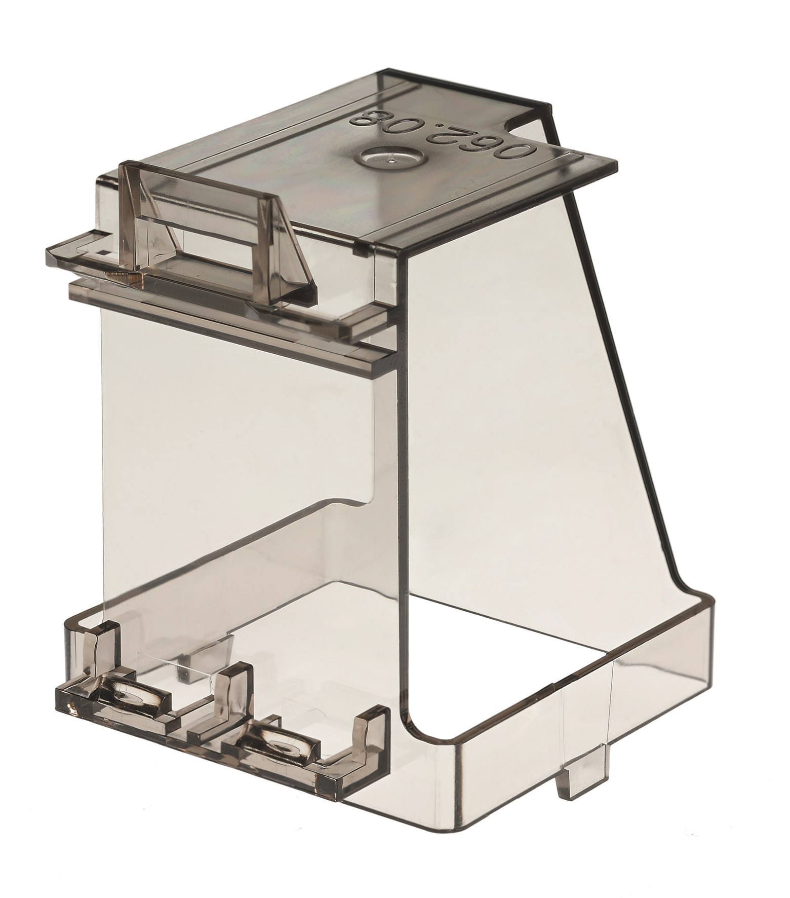 Image Description for https://tedi24.pro/itcmedia/images/20190604/06208_FINDERRELAIS_1.jpg