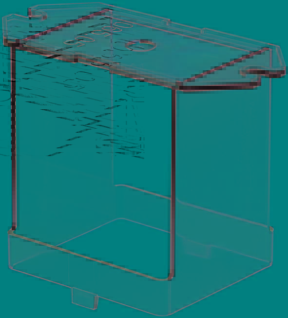 Image Description for https://tedi24.pro/itcmedia/images/20190604/06505_FINDERRELAIS_1.jpg