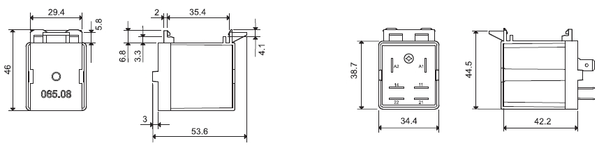 Image Description for https://tedi24.pro/itcmedia/images/20190604/06508_FINDERRELAIS_2.jpg