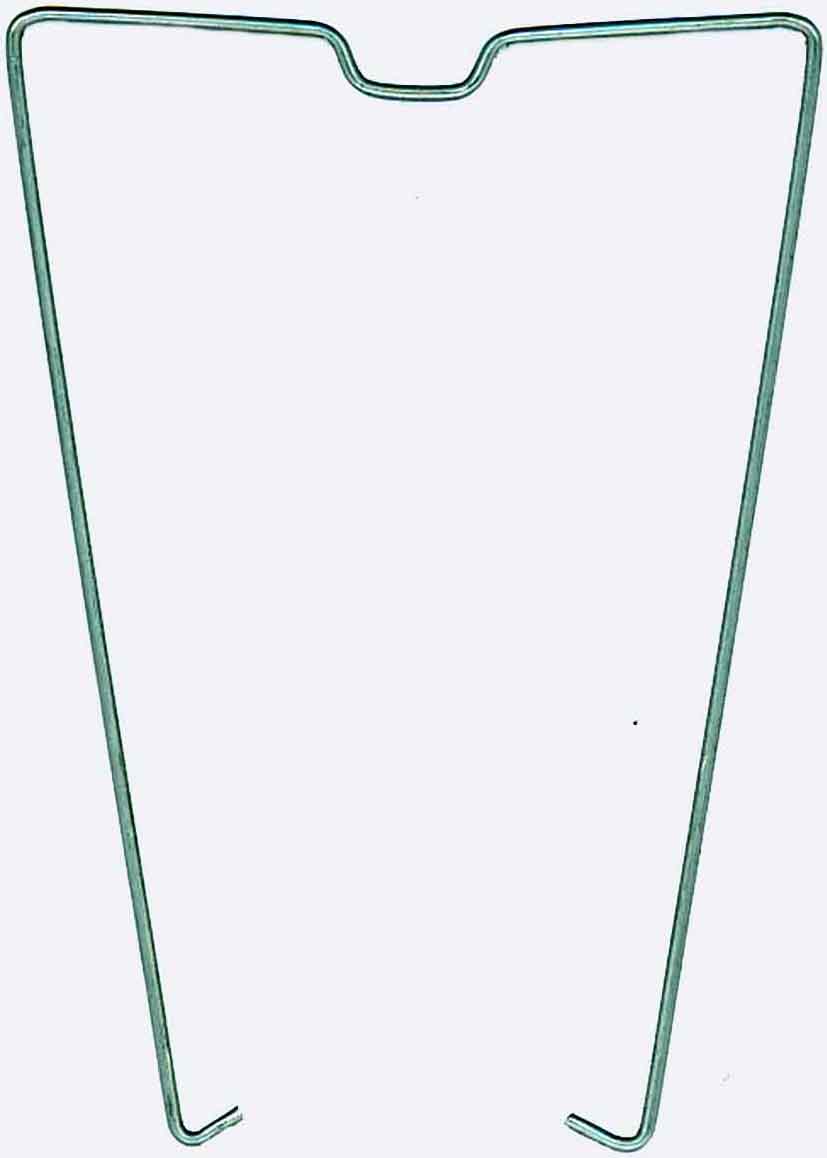 Image Description for https://tedi24.pro/itcmedia/images/20190604/09254_FINDERRELAIS_1.jpg