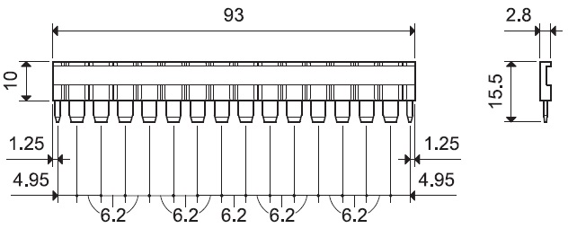 Image Description for https://tedi24.pro/itcmedia/images/20190604/09316_FINDERRELAIS_2.jpg