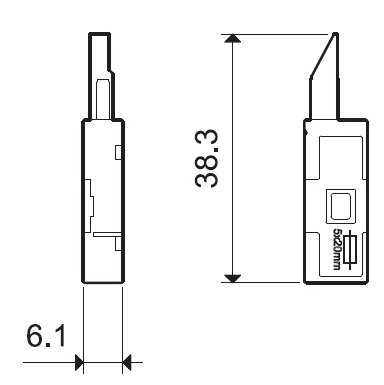 Image Description for https://tedi24.pro/itcmedia/images/20190604/09363_FINDERRELAIS_2.jpg