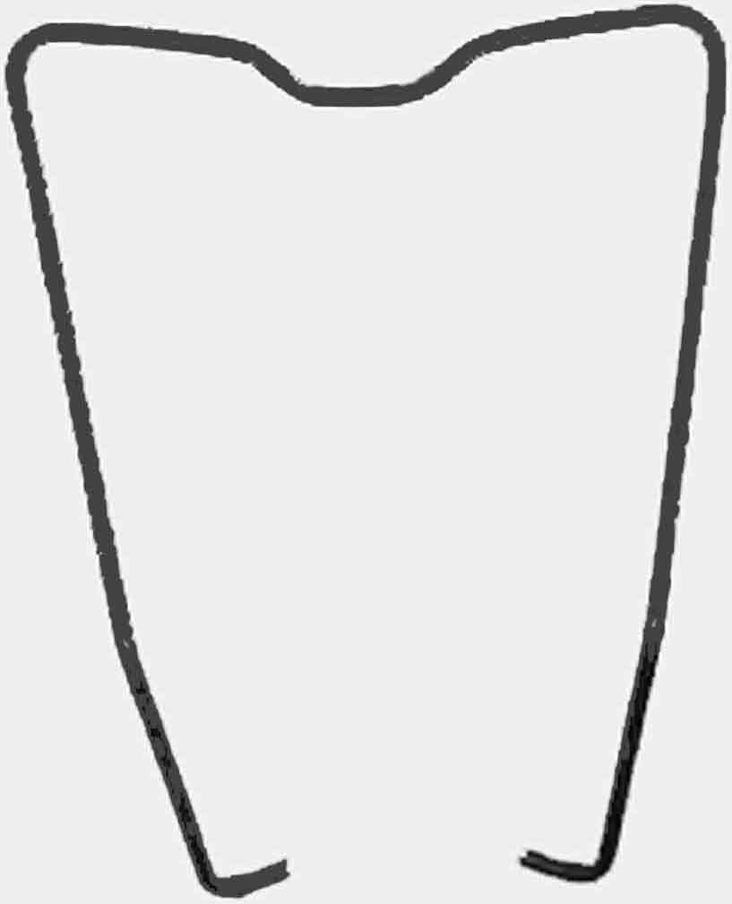 Image Description for https://tedi24.pro/itcmedia/images/20190604/09451_FINDERRELAIS_1.jpg