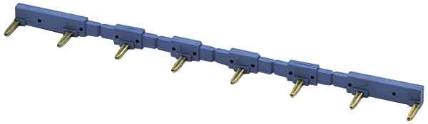 Image Description for https://tedi24.pro/itcmedia/images/20190604/09518_FINDERRELAIS_1.jpg