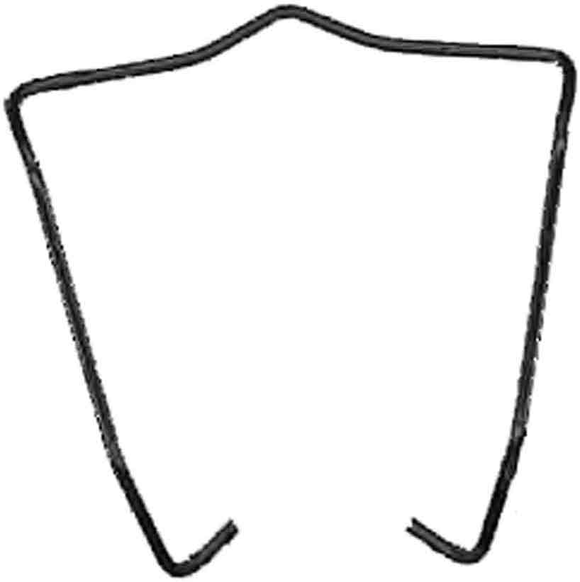 Image Description for https://tedi24.pro/itcmedia/images/20190604/09551_FINDERRELAIS_1.jpg