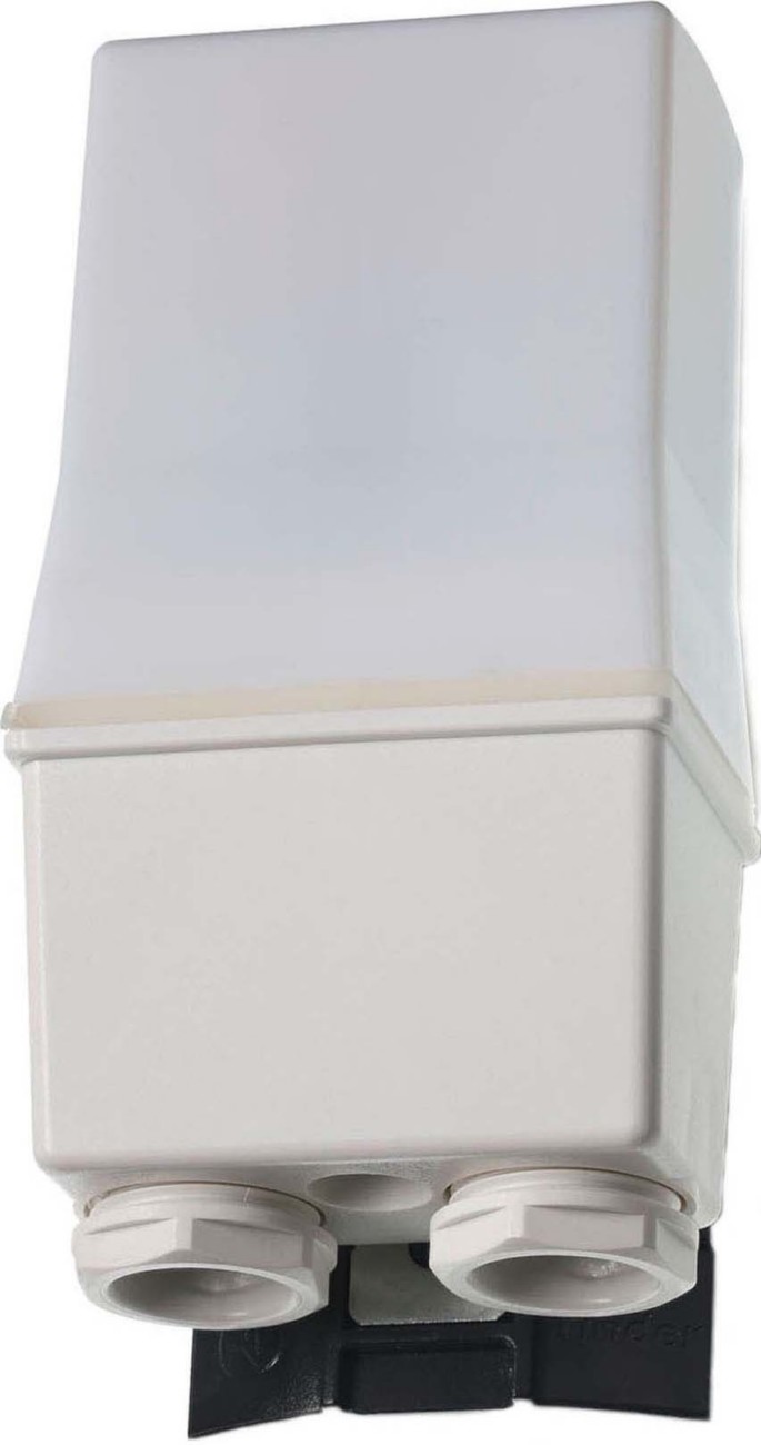 https://tedi24.pro/itcmedia/images/20190604/103281200000_FINDERRELAIS_1.jpg Image Description for https://tedi24.pro/itcmedia/images/20190604/103281200000_FINDERRELAIS_1.jpg