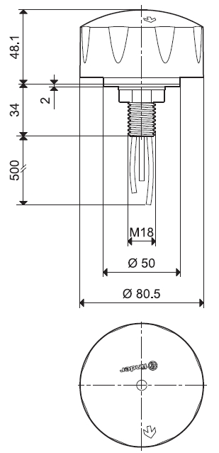 Image Description for https://tedi24.pro/itcmedia/images/20190604/106182300000_FINDERRELAIS_2.jpg