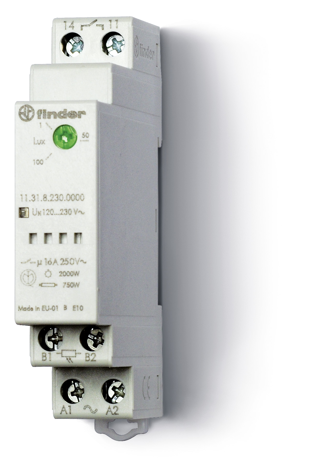 https://tedi24.pro/itcmedia/images/20190604/113182300000POA_FINDERRELAIS_1.jpg Image Description for https://tedi24.pro/itcmedia/images/20190604/113182300000POA_FINDERRELAIS_1.jpg