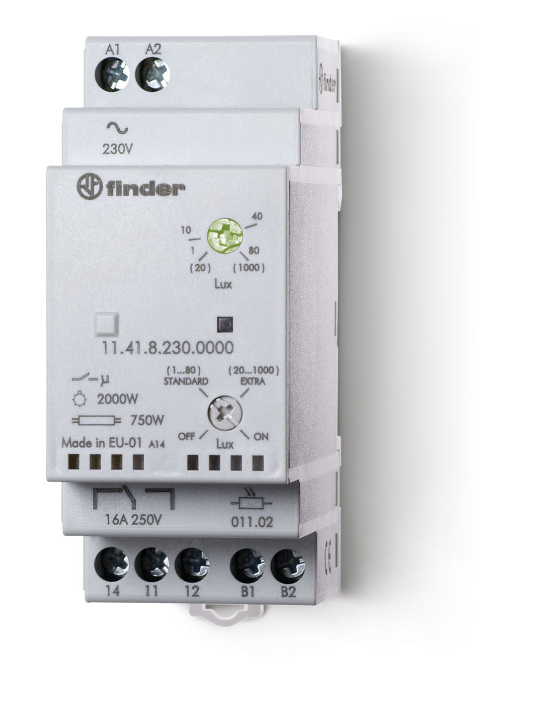 https://tedi24.pro/itcmedia/images/20190604/114182300000POA_FINDERRELAIS_1.jpg Image Description for https://tedi24.pro/itcmedia/images/20190604/114182300000POA_FINDERRELAIS_1.jpg