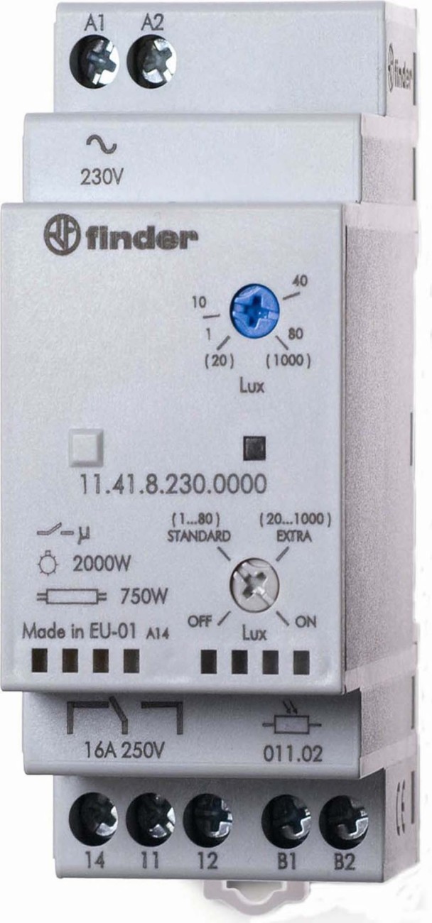 https://tedi24.pro/itcmedia/images/20190604/114182300000_FINDERRELAIS_1.jpg Image Description for https://tedi24.pro/itcmedia/images/20190604/114182300000_FINDERRELAIS_1.jpg