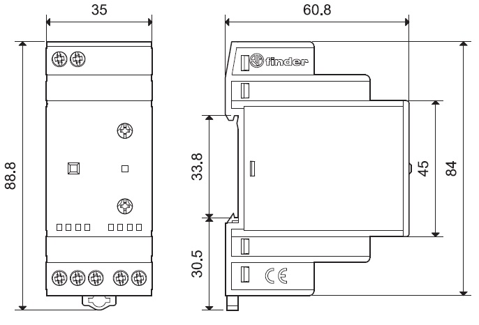 https://tedi24.pro/itcmedia/images/20190604/114182300000_FINDERRELAIS_2.jpg Image Description for https://tedi24.pro/itcmedia/images/20190604/114182300000_FINDERRELAIS_2.jpg