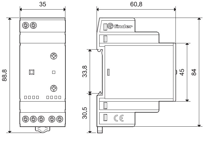https://tedi24.pro/itcmedia/images/20190604/114282300000_FINDERRELAIS_2.jpg Image Description for https://tedi24.pro/itcmedia/images/20190604/114282300000_FINDERRELAIS_2.jpg