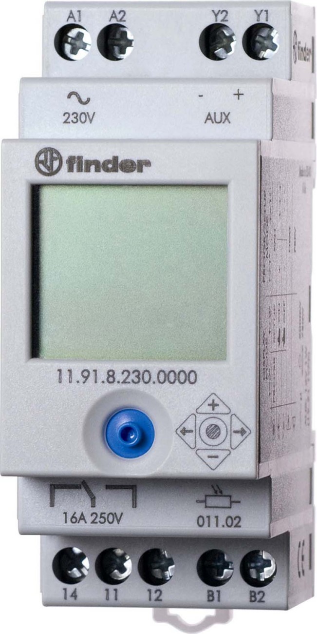 Image Description for https://tedi24.pro/itcmedia/images/20190604/119182300000_FINDERRELAIS_1.jpg