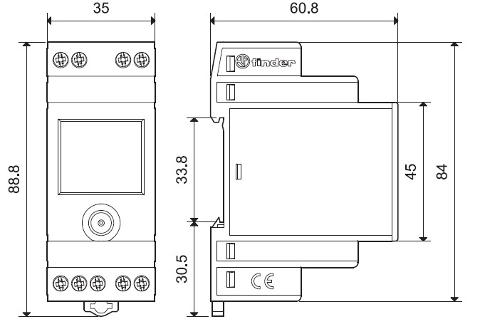 Image Description for https://tedi24.pro/itcmedia/images/20190604/119182300000_FINDERRELAIS_2.jpg
