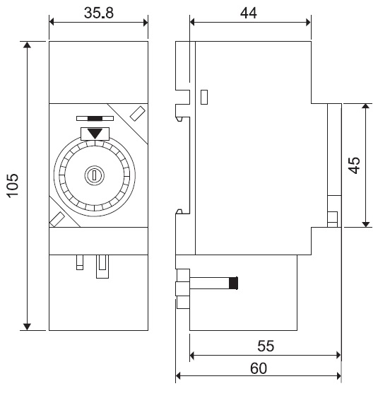 https://tedi24.pro/itcmedia/images/20190604/120182300000_FINDERRELAIS_2.jpg Image Description for https://tedi24.pro/itcmedia/images/20190604/120182300000_FINDERRELAIS_2.jpg