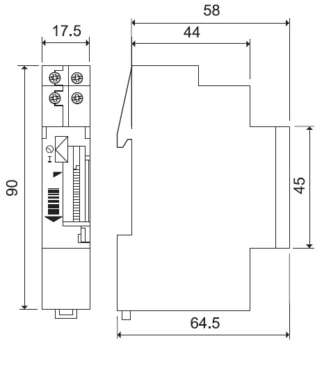 https://tedi24.pro/itcmedia/images/20190604/121182300000_FINDERRELAIS_2.jpg Image Description for https://tedi24.pro/itcmedia/images/20190604/121182300000_FINDERRELAIS_2.jpg