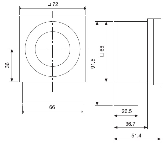 Image Description for https://tedi24.pro/itcmedia/images/20190604/123182300000_FINDERRELAIS_2.jpg