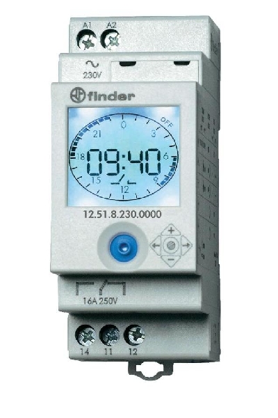 https://tedi24.pro/itcmedia/images/20190604/125182300000_FINDERRELAIS_1.jpg Image Description for https://tedi24.pro/itcmedia/images/20190604/125182300000_FINDERRELAIS_1.jpg