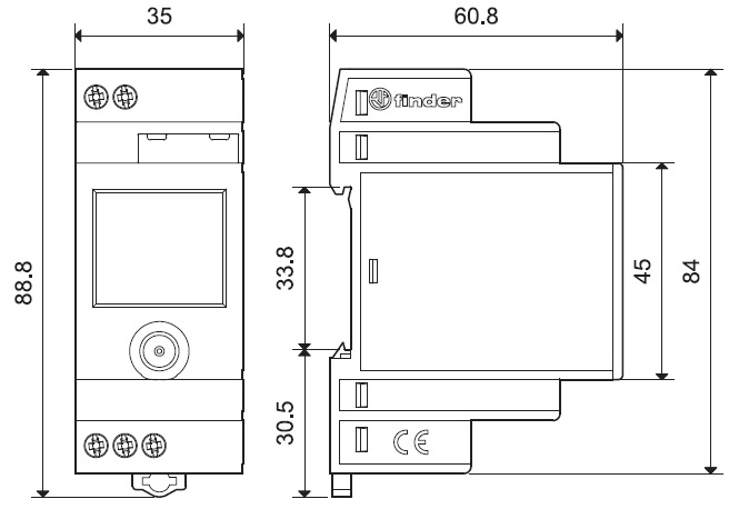 https://tedi24.pro/itcmedia/images/20190604/125182300000_FINDERRELAIS_2.jpg Image Description for https://tedi24.pro/itcmedia/images/20190604/125182300000_FINDERRELAIS_2.jpg