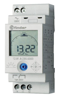 https://tedi24.pro/itcmedia/images/20190604/128182300000_FINDERRELAIS_1.jpg Image Description for https://tedi24.pro/itcmedia/images/20190604/128182300000_FINDERRELAIS_1.jpg